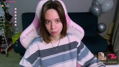 alice online show from February 16, 12:54 am