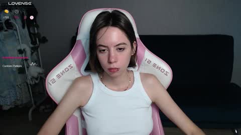 alice online show from September 22, 12:31 am