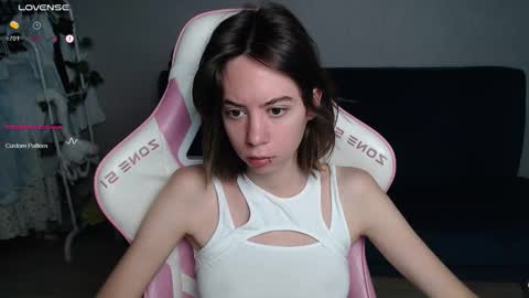 alice online show from September 10, 12:21 am