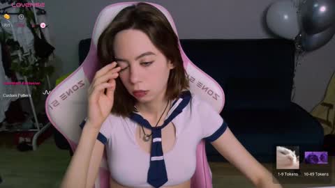 alice online show from January 31, 11:56 pm