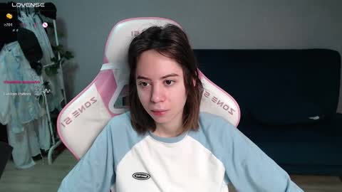 alice online show from March 14, 12:55 am