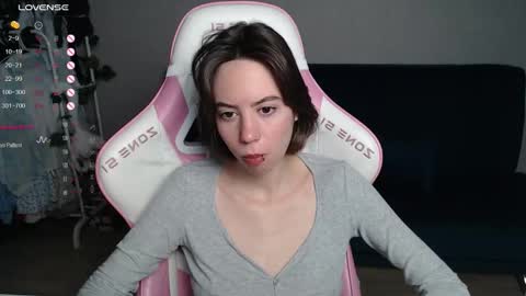 alice online show from October 9, 12:26 am