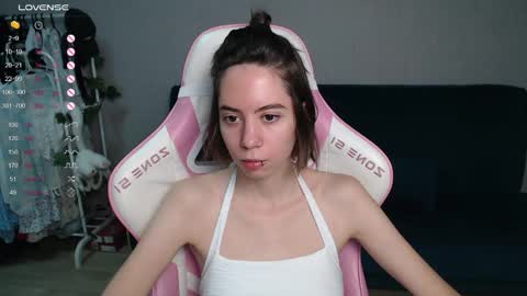 alice online show from October 8, 12:26 am