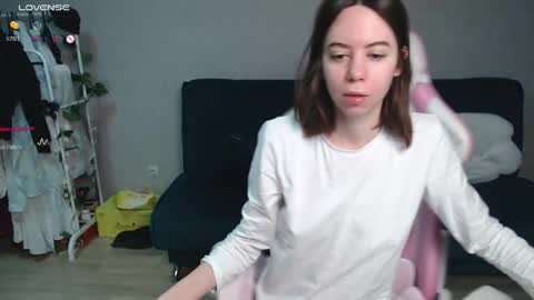 alice online show from March 26, 12:35 am