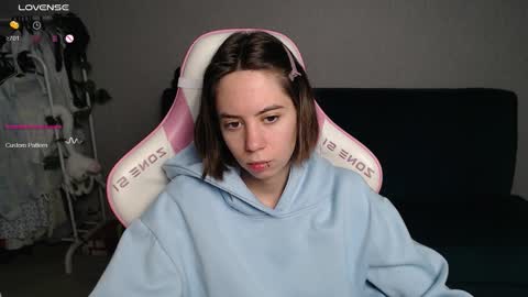 alice online show from September 29, 10:48 pm