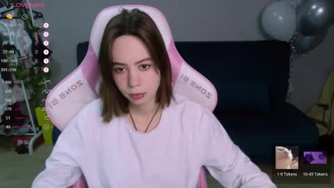 alice online show from January 29, 11:56 pm