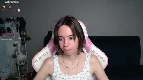 alice online show from September 26, 9:56 pm