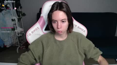 alice online show from October 4, 10:58 pm