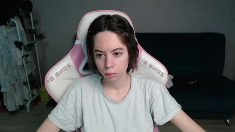 alice online show from April 6, 12:21 am