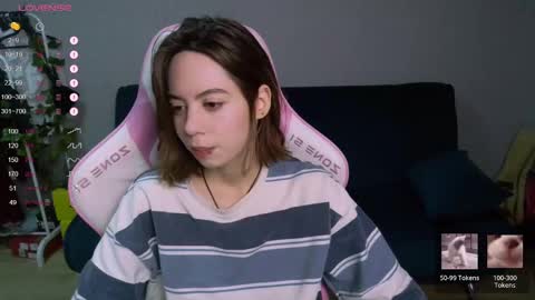 alice online show from January 21, 11:34 pm