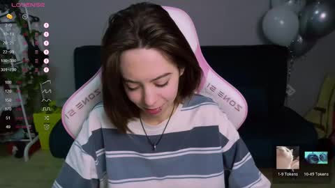 alice online show from January 27, 12:01 am