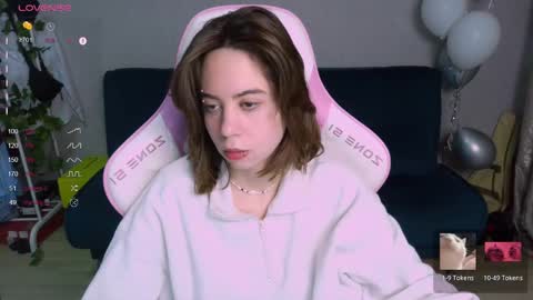 alice online show from February 27, 11:04 pm