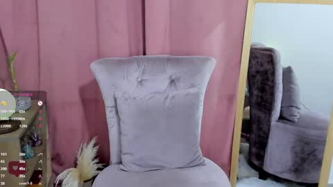 Snapshot of allison0724 chatting on September 10, 8:31 pm online show from September 10, 8:31 pm