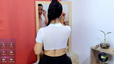    online show from March 7, 7:32 pm