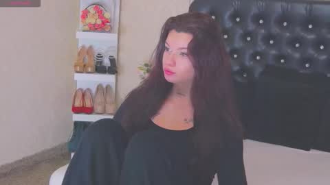 Deea online show from February 3, 1:49 pm