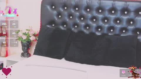 Deea online show from April 21, 1:18 pm