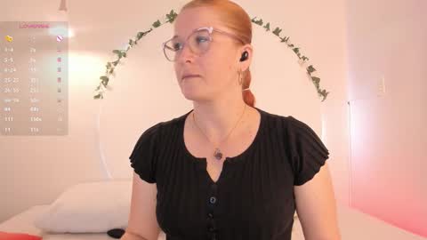 Alli  online show from March 17, 11:47 am