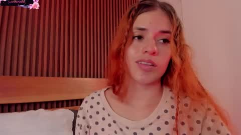 A L L I S S online show from March 9, 8:23 pm