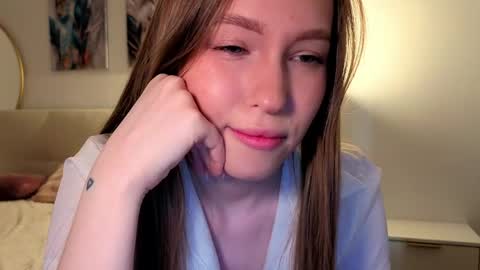 Axina online show from May 11, 11:13 pm