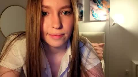 Axina online show from May 10, 8:55 pm