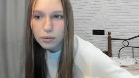 Axi online show from January 11, 11:32 pm