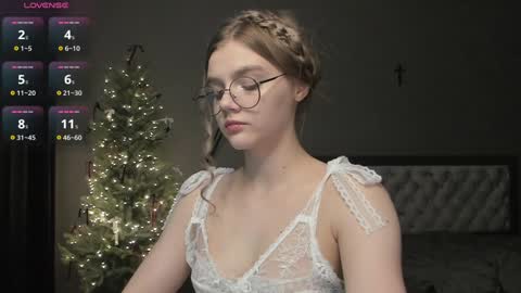 ALOTROPP NOT BABY online show from January 10, 8:37 pm