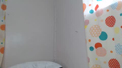 Luna online show from April 11, 7:45 am