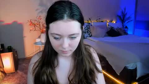 alluringeyess online show from November 23, 4:52 pm