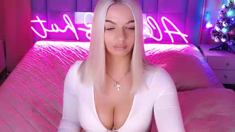 AlwaysHot online show from December 20, 2:59 am