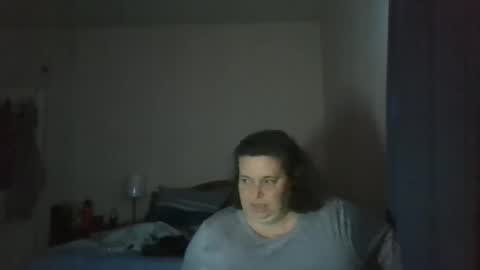 Snapshot of ally12334 chatting on January 9, 11:56 pm ally12334 online show from January 9, 11:56 pm