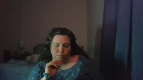 Snapshot of ally12334 chatting on September 20, 2:32 am ally12334 online show from September 20, 2:32 am