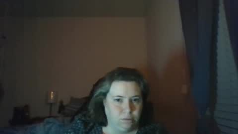 Snapshot of ally12334 chatting on January 12, 1:11 am ally12334 online show from January 12, 1:11 am