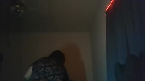 Snapshot of ally12334 chatting on February 10, 1:57 am ally12334 online show from February 10, 1:57 am