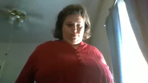 Snapshot of ally12334 chatting on January 1, 6:16 pm ally12334 online show from January 1, 6:16 pm