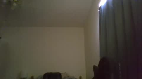 Snapshot of ally12334 chatting on February 18, 12:59 am ally12334 online show from February 18, 12:59 am