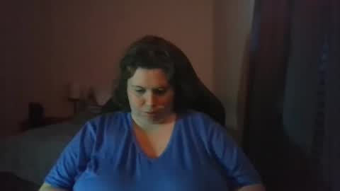 Snapshot of ally12334 chatting on January 24, 2:07 am ally12334 online show from January 24, 2:07 am