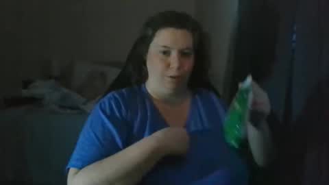 Snapshot of ally12334 chatting on January 29, 12:22 am ally12334 online show from January 29, 12:22 am