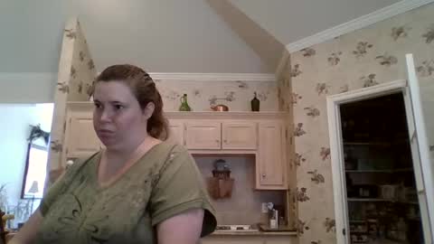 Snapshot of ally12334 chatting on October 3, 4:01 pm ally12334 online show from October 3, 4:01 pm