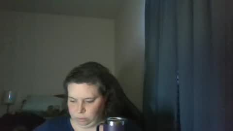 Snapshot of ally12334 chatting on January 31, 1:22 am ally12334 online show from January 31, 1:22 am