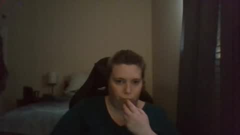 Snapshot of ally12334 chatting on February 11, 12:06 am ally12334 online show from February 11, 12:06 am