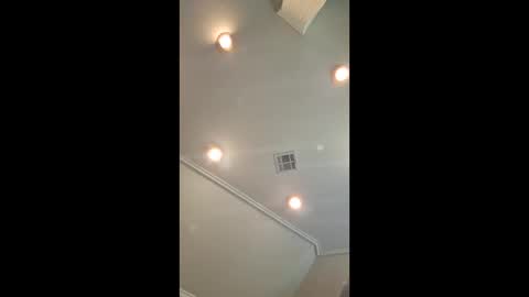 ally12334 online show from April 11, 3:48 pm