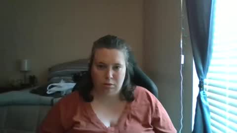 ally12334 online show from April 7, 8:11 pm