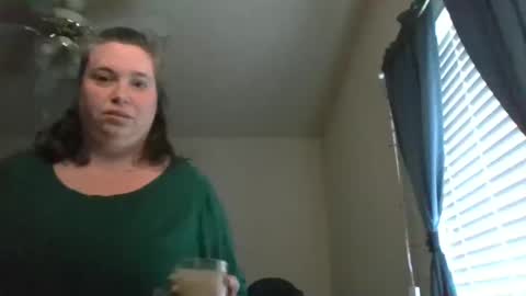 ally12334 online show from April 2, 11:24 pm