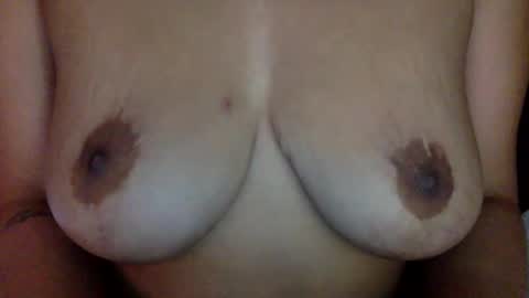 ally368 online show from February 20, 6:46 pm