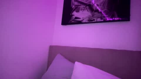 allyanalangel online show from March 25, 2:50 am