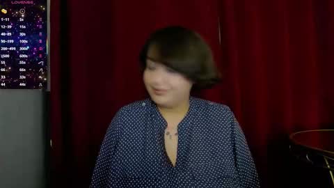         online show from November 16, 9:59 pm