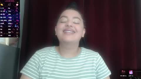         online show from October 7, 7:07 pm