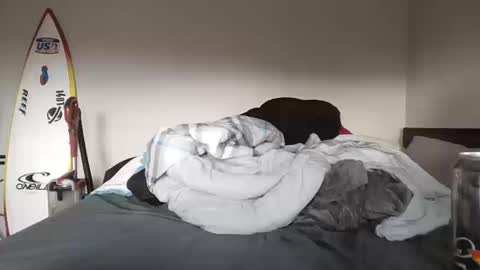 Snapshot of allylove2626 chatting on October 10, 4:56 pm allylove2626 online show from October 10, 4:56 pm