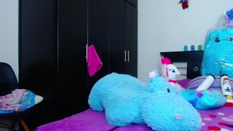 Allyson collins online show from September 9, 3:56 pm