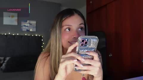 ANNA online show from March 13, 7:59 pm